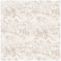 Обои Палитра VV31047-21 винил на флизе 1.06х10м.