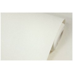 Обои винил на флизе Палитра 90082-11 1,06х10м.