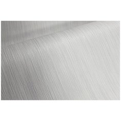 Обои VOG Collection 168413-00 винил на флизе 1,06х10м.