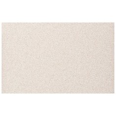 Обои Вернисаж 16018-33 0.53х10,05м Industry