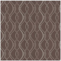 Обои Индустрия 168095-26 винил на флизе 1,06х10м. Industry