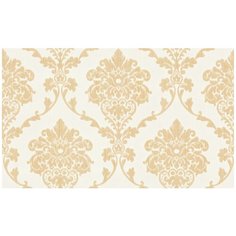 Обои Индустрия 161602-15 0,53х10м. Industry