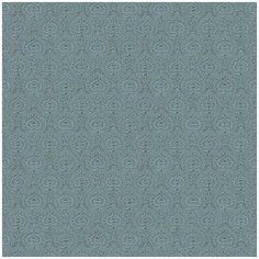 Обои Индустрия 168337-27 винил на флизе 1,06х10м. Industry