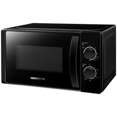 Микроволновая печь REDMOND RM-2004