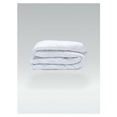 Одеяло SONNO PANDORA 2-х спальное 170х205