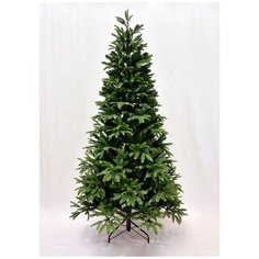 Forest Market Искусственная елка GREEN FOREST PINE 210 см
