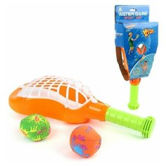 Игра на ловкость Veld co 103259 в воде