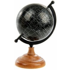 Глобус Veld co 100813 декоративный