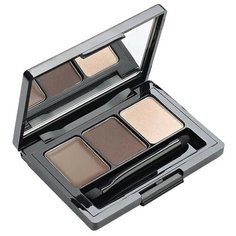 Yllozure Набор для бровей Brow Kit 32