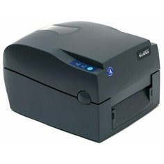 Термотрансферный принтер этикеток Godex GE500 U (втулка 1") 011-G50A22-004