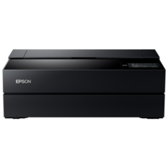 Принтер Epson SureColor SC-P900, черный