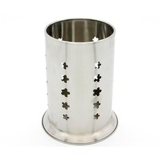 Подставка для столовых приборов Катунь AST-002-ПС10-4 Katun