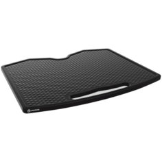 ONKRON APT-1881 полка для мобильной стойки,черный