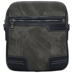 Сумка мужская Pellecon 828-81665-17