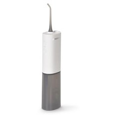 Ирригатор Yamaguchi Oral Care 3963