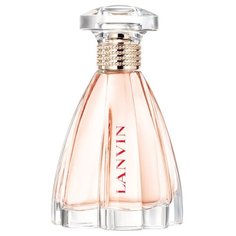 Парфюмерная вода Lanvin Modern Princess, 90 мл