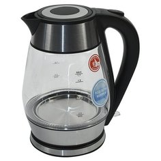 Чайник Vitek VT-7037 1.7L