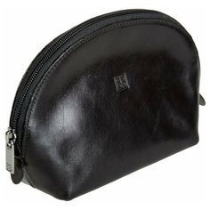 1583L milano black Косметичка Sergio Belotti