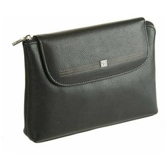 2027 west black Косметичка Sergio Belotti