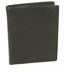 19107 tabula black Портмоне Mano