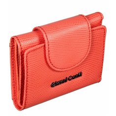 2788000 coral Портмоне Gianni Conti