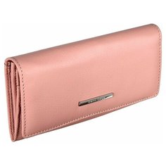 2528150 pink Портмоне Gianni Conti