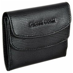 2788034 black Портмоне Gianni Conti