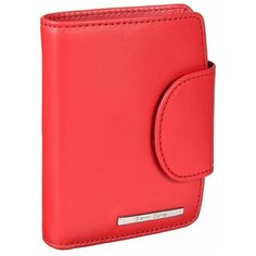 2528035 poppy Портмоне Gianni Conti