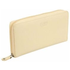 14659 off white Кошелёк Mano