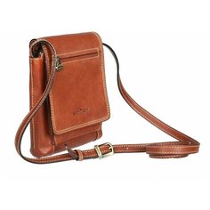 912130 tan Планшет Gianni Conti