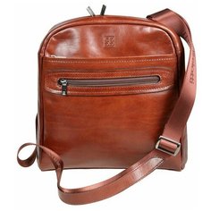 9304 milano brown Планшет Sergio Belotti