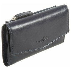 9408725 jeans Кошелек Gianni Conti