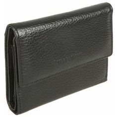 500 livorno black Портмоне Sergio Belotti