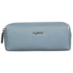 012-2383 Verona blue Косметичка Sergio Belotti