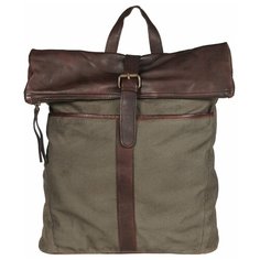 4022478 tundra Рюкзак Gianni Conti