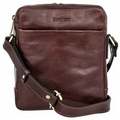 9402312 brown Планшет Gianni Conti