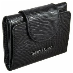 2788000 black Портмоне Gianni Conti