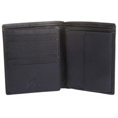 19030 black Набор Mano