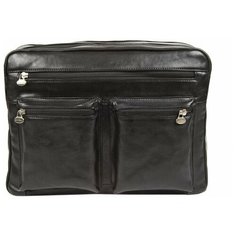 912307 black Планшет Gianni Conti