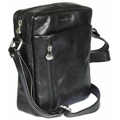 912534 black Планшет Gianni Conti