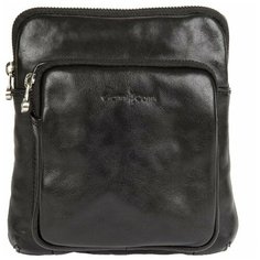 912302 black Планшет Gianni Conti