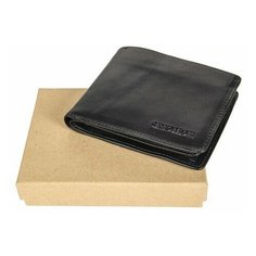 3540 IRIDO navy Портмоне Sergio Belotti