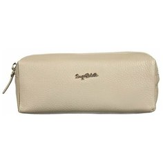 012-2383 Verona taupe Косметичка Sergio Belotti