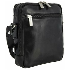 9402312 black Планшет Gianni Conti