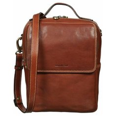 912306 tan Планшет Gianni Conti