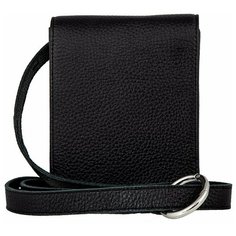 7070 black Caprice Женский планшет Sergio Belotti