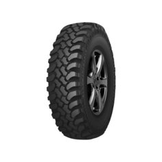 Forward Safari 540 235/75 R15 105P всесезонная