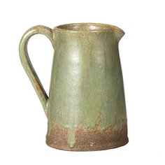 Кувшин 18x14x20 см ГЛАСАР