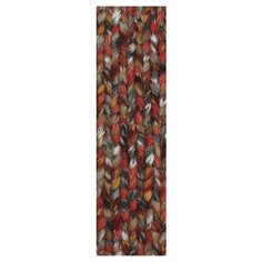 Пряжа для вязания Ализе Country (20% шерсть, 55% акрил, 25% полиамид) 5х100г/34м цв.5674 ALIZE COUNTRY.NEW.5674