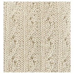 Пряжа для вязания Ализе Diva (100% микрофибра) 5х100г/350м цв.383 каменный ALIZE